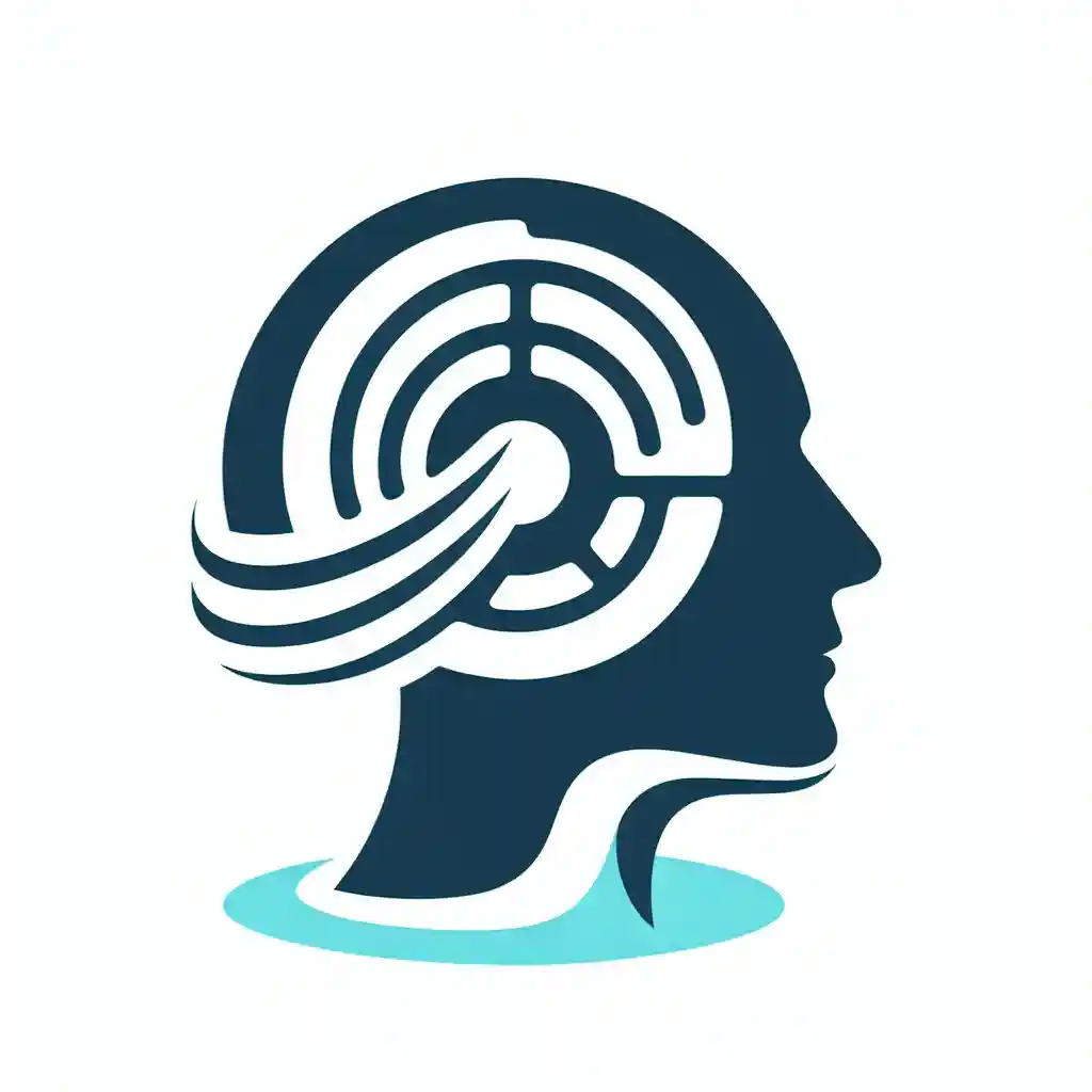 МРТ головы в Николаеве Logo