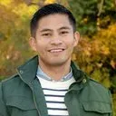 Justin Ross profile picture